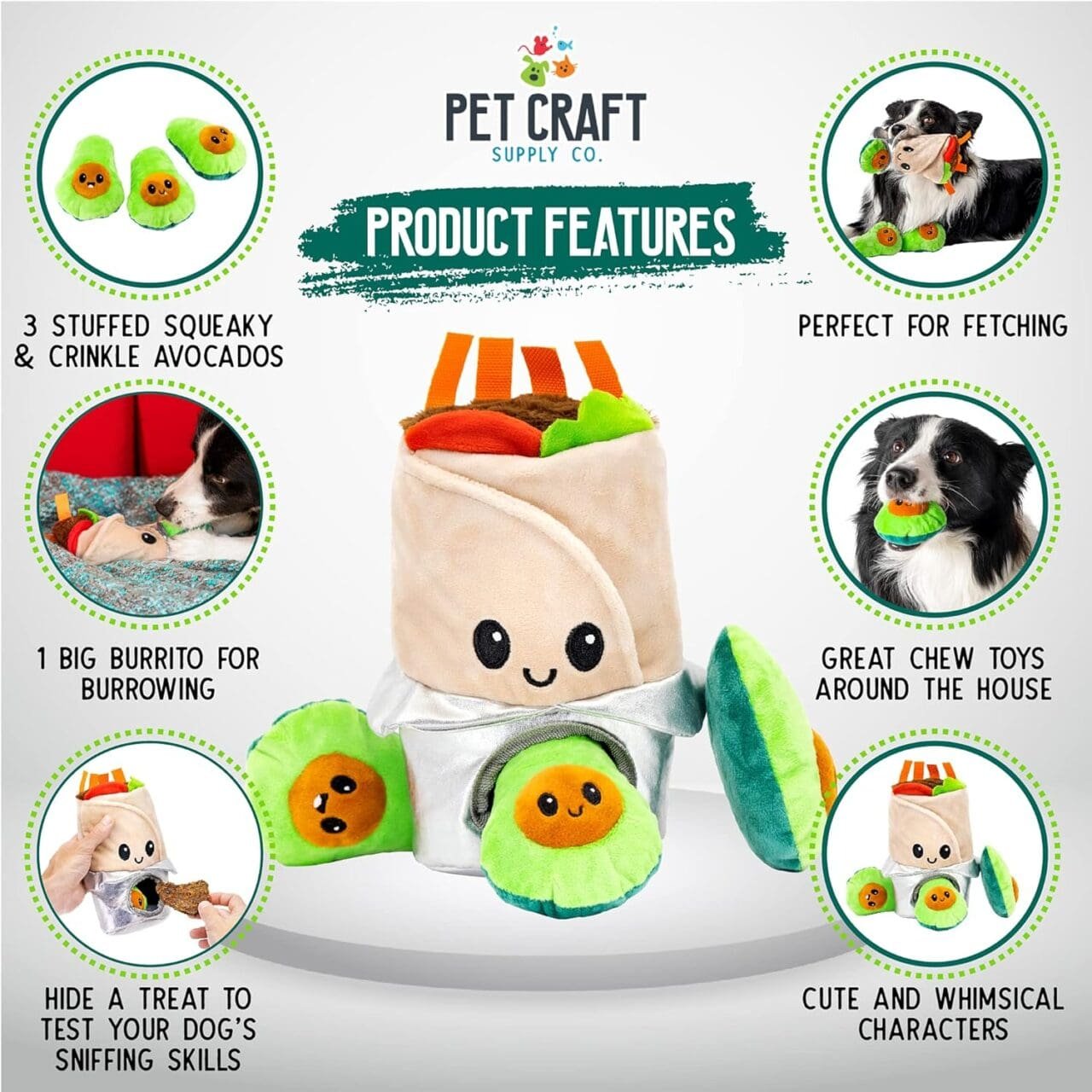 Pet dresses clothes for spring and summer dogs cats teddy bears Pomeranians plush toys  hearts all cotton fabric